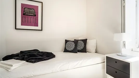 Rooms in Location is not specified - photo 3