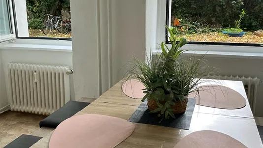 Apartments in Berlin Mitte - photo 5