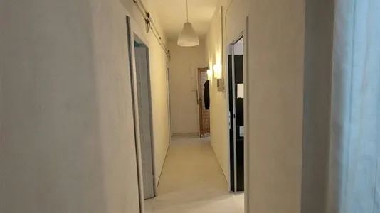 Rooms in Parma - photo 6