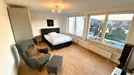 Apartment for rent, Stuttgart, &lt;span class=&quot;blurred street&quot; onclick=&quot;ProcessAdRequest(7708062)&quot;&gt;&lt;span class=&quot;hint&quot;&gt;See streetname&lt;/span&gt;[xxxxxxxxxxxxx]&lt;/span&gt;