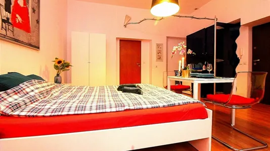 Apartments in Location is not specified - photo 5