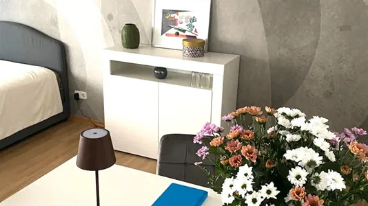 Apartments in Location is not specified - photo 8