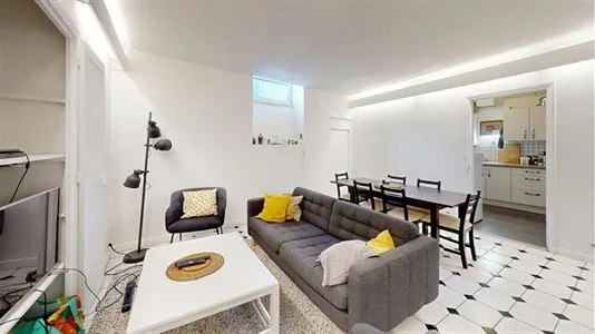 Rooms in Clermont-Ferrand - photo 5