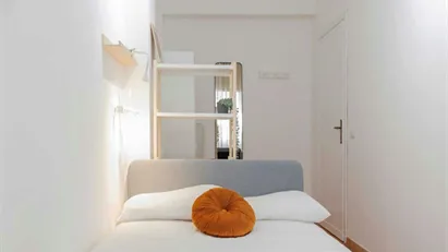 Room for rent in Roma Municipio XIV – Monte Mario, Rome