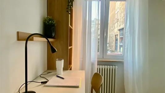 Rooms in Montecchio Maggiore - photo 5