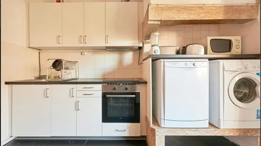 Rooms in Location is not specified - photo 7