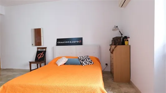 Rooms in Sassari - photo 4