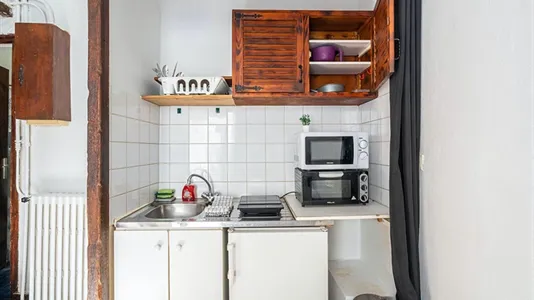 Apartments in Paris 19ème arrondissement - photo 5