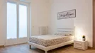 Room for rent, Milano Zona 9 - Porta Garibaldi, Niguarda, Milan, &lt;span class=&quot;blurred street&quot; onclick=&quot;ProcessAdRequest(10597483)&quot;&gt;&lt;span class=&quot;hint&quot;&gt;See streetname&lt;/span&gt;[xxxxxxxxxxxxx]&lt;/span&gt;