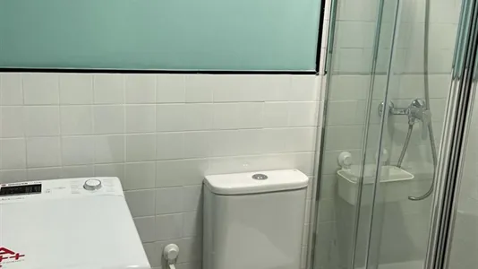 Apartments in Madrid Centro - photo 5