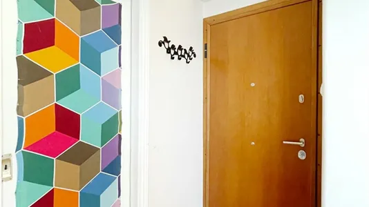 Apartments in Location is not specified - photo 9