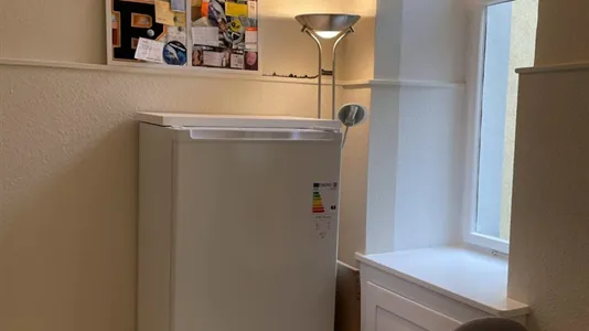 Apartments in Berlin Charlottenburg-Wilmersdorf - photo 3