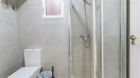 Rooms in Valencia Poblats Marítims - photo 7