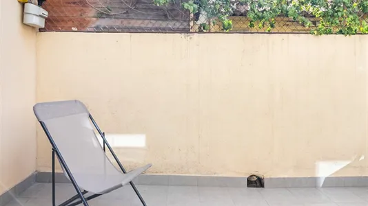 Apartments in Barcelona Sarrià-St. Gervasi - photo 7