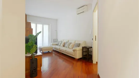 Apartments in Milano Zona 6 - Barona, Lorenteggio - photo 7