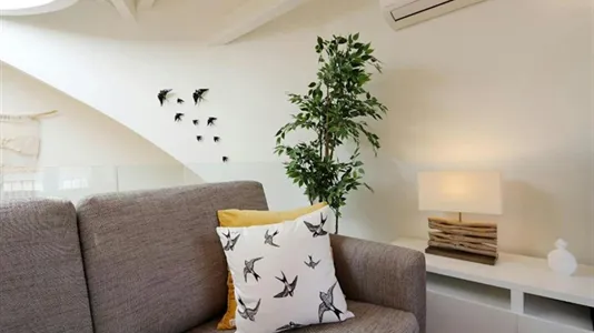 Apartments in Location is not specified - photo 5