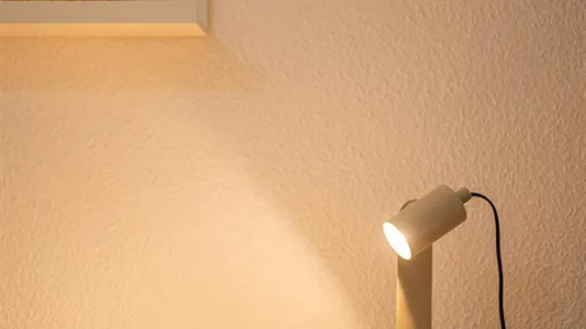 Rooms in Madrid Tetuán - photo 8