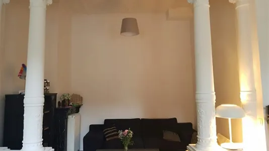 Rooms in Stad Brussel - photo 5