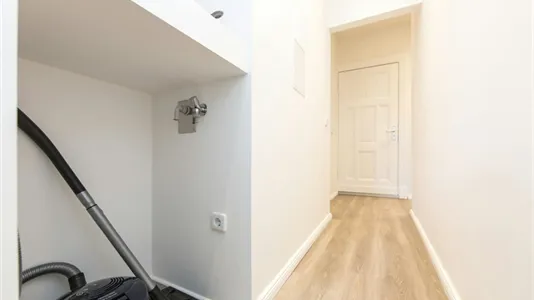 Rooms in Berlin Treptow-Köpenick - photo 5