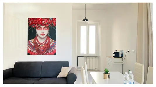 Apartments in Roma Municipio X – Ostia/Acilia - photo 6