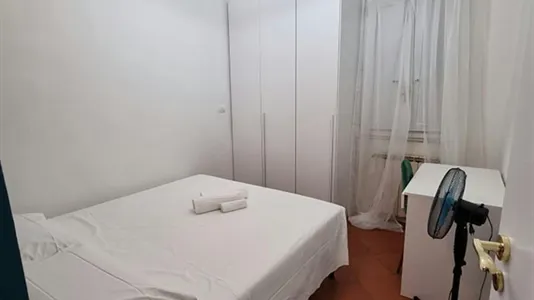 Rooms in Florence - photo 6