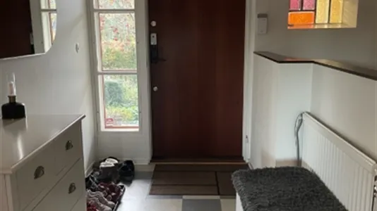 Houses in Tyresö - photo 11