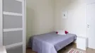 Room for rent, Madrid Chamberí, Madrid, &lt;span class=&quot;blurred street&quot; onclick=&quot;ProcessAdRequest(7753482)&quot;&gt;&lt;span class=&quot;hint&quot;&gt;See streetname&lt;/span&gt;[xxxxxxxxxxxxx]&lt;/span&gt;