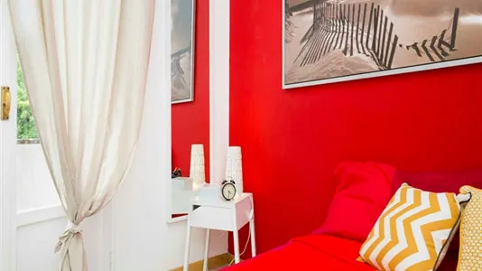 Rooms in Milano Zona 6 - Barona, Lorenteggio - photo 2