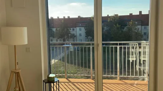 Apartments in Magdeburg - photo 5