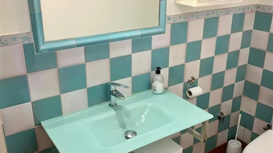 Apartments in Granada - photo 6