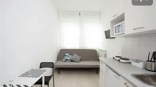 Apartments in Rimini - photo 2