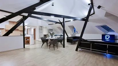 Apartment for rent in Krefeld, Nordrhein-Westfalen