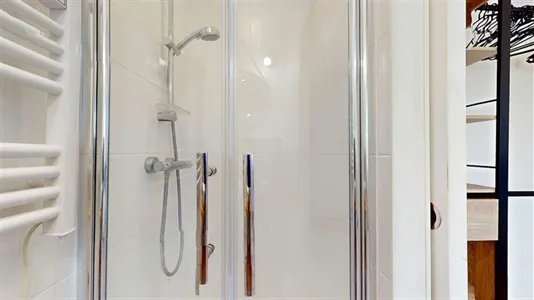 Rooms in Angoulême - photo 2