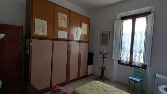 Rooms in Florence - photo 4