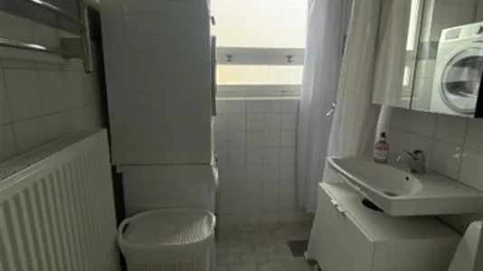 Apartments in Uppsala - photo 8