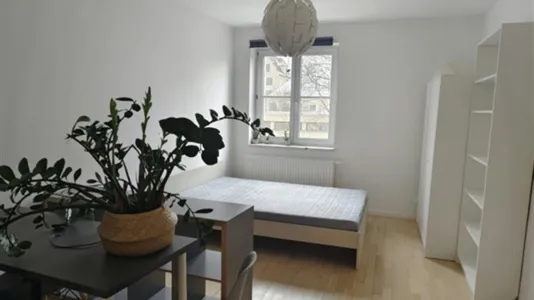 Houses in Location is not specified - photo 6