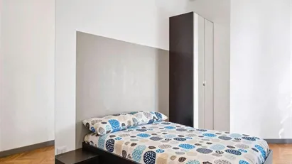 Room for rent in Milano Zona 3 - Porta Venezia, Città Studi, Lambrate, Milan