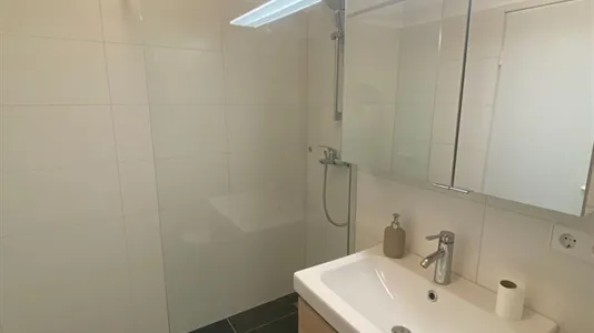 Apartments in Berlin Steglitz-Zehlendorf - photo 7