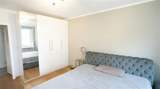 Apartments in Berlin Mitte - photo 2