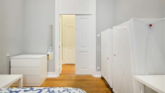 Rooms in Location is not specified - photo 7