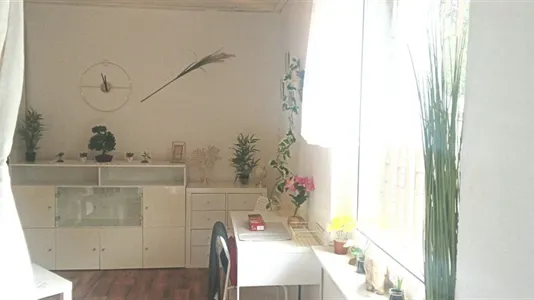 Rooms in Cologne Nippes - photo 10