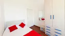 Room for rent, Milano Zona 6 - Barona, Lorenteggio, Milan, &lt;span class=&quot;blurred street&quot; onclick=&quot;ProcessAdRequest(12781201)&quot;&gt;&lt;span class=&quot;hint&quot;&gt;See streetname&lt;/span&gt;[xxxxxxxxxxxxx]&lt;/span&gt;