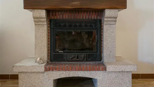 Apartments in Location is not specified - photo 6