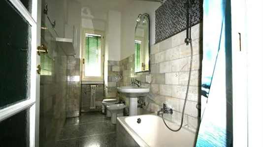 Rooms in Milano Zona 1 - Centro storico - photo 5