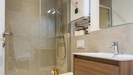 Apartments in Strasbourg - photo 5