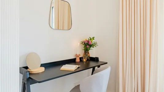 Apartments in Berlin Steglitz-Zehlendorf - photo 7