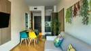 Apartment for rent, Turin, Piemonte, &lt;span class=&quot;blurred street&quot; onclick=&quot;ProcessAdRequest(12704082)&quot;&gt;&lt;span class=&quot;hint&quot;&gt;See streetname&lt;/span&gt;[xxxxxxxxxxxxx]&lt;/span&gt;