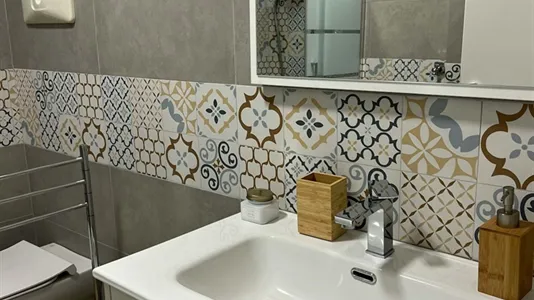 Apartments in Milano Zona 5 - Vigentino, Chiaravalle, Gratosoglio - photo 9