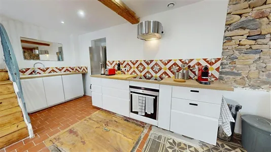 Rooms in Lyon - photo 10