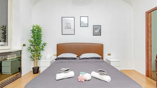 Rooms in Milano Zona 1 - Centro storico - photo 5